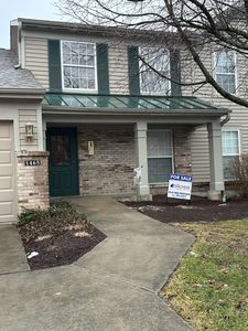 1465 Atlanta Ct APT 301, Florence, KY, 41042