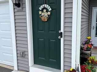 2074 Community Ln #108, Ontario, NY 14519