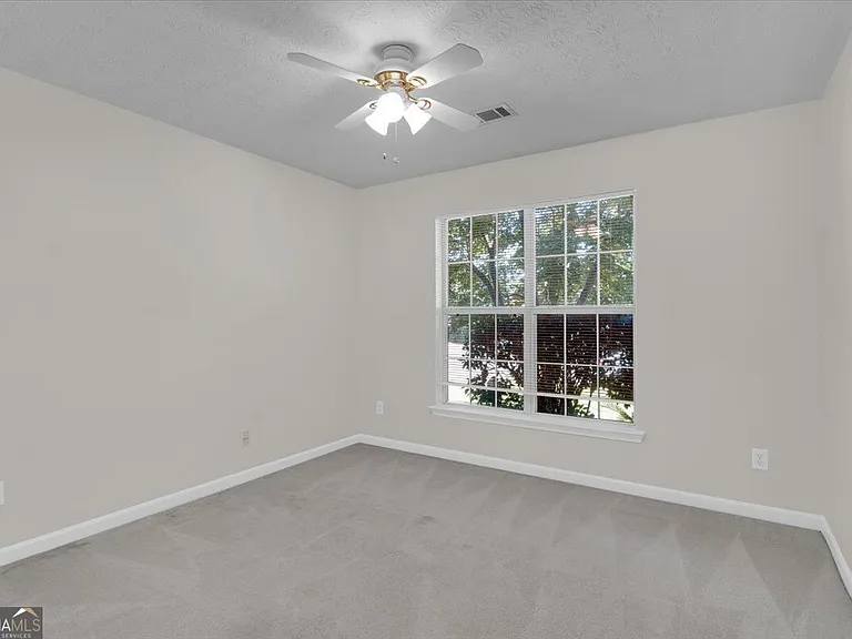 2343 Cove Lake Way — Photo 10