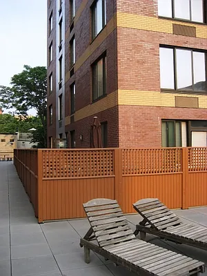 Rented by Citi Habitats | media 13