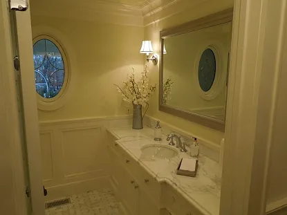 320 Millstone Brook Rd — Photo 8
