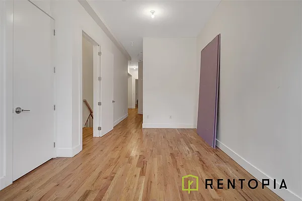 Rented by Rentopia | media 28