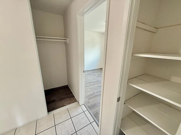 3060 Logan St — Photo 13