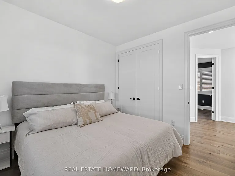 3329 Vernon Powell Dr — Photo 28