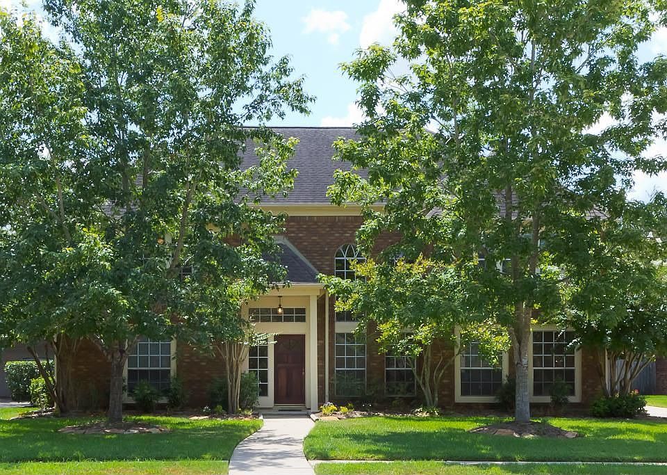 1st image of 4207 Amersham Way