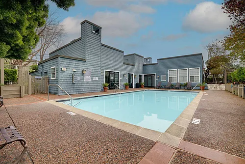 Gatewood Village Photo 1