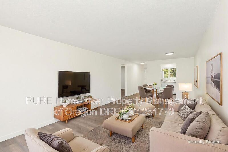 1st image of 18411 E Burnside St #203