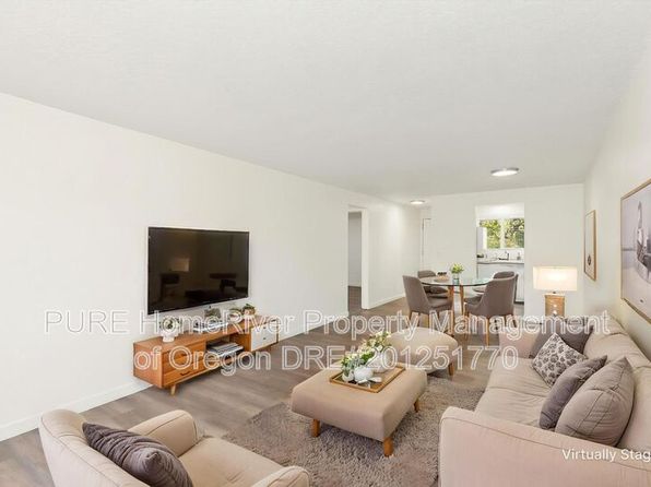 18411 E Burnside St #203