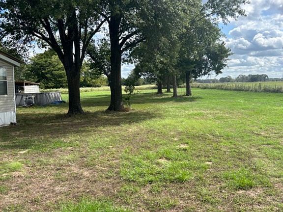 5th image of 1180 County Road 1450