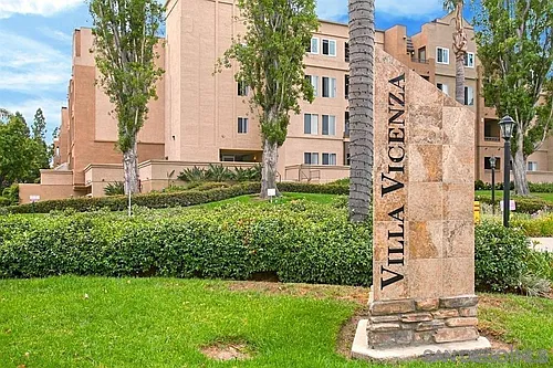3550 Lebon Dr Photo 1