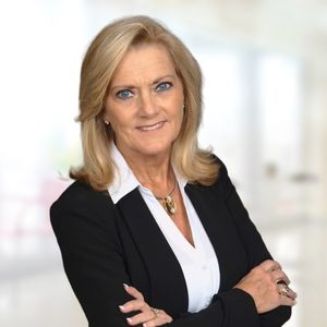 Kay Hill