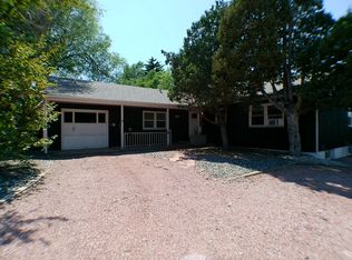 3908 Meadow Ln #2, Colorado Springs, CO 80907