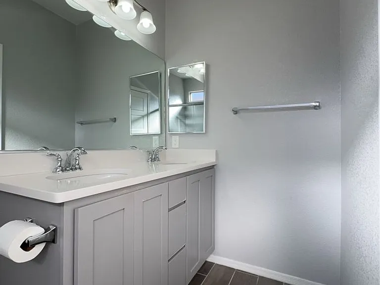 3828 Big Bend St — Photo 12