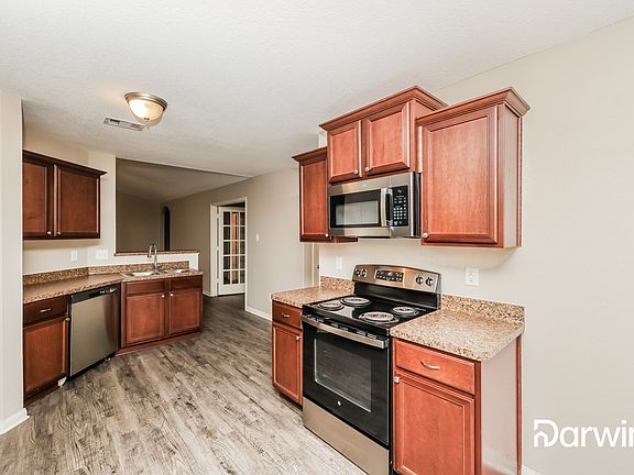 3rd image of 2613 Leeboard Way