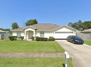 80 Spinnaker Cir, South Daytona, FL 32119