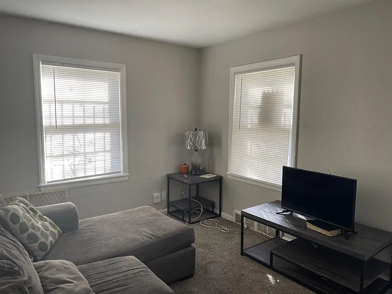 7427 Arleta Blvd — Photo 11