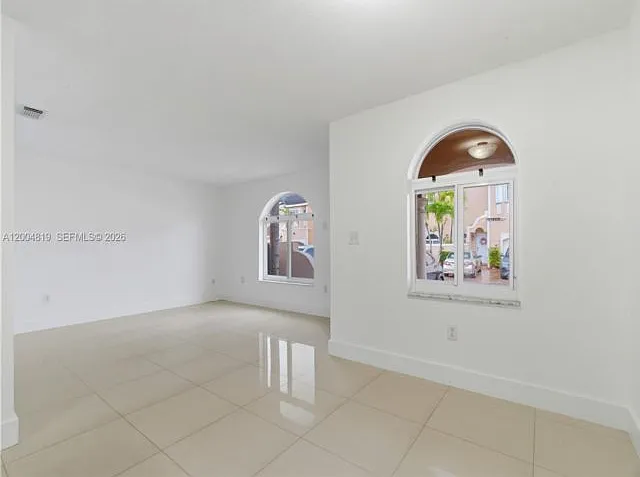3725 SW 153rd Ct #0 — Photo 11