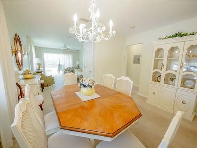 69 Royal Oak Ct APT 207, Vero Beach, FL, 32962