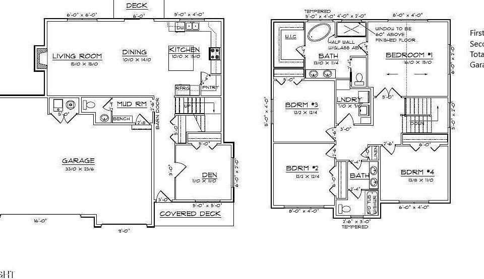 2nd image of L5 B1 Jan Marie Dr