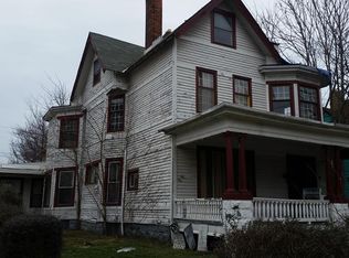 2244 E 89th St, Cleveland, OH