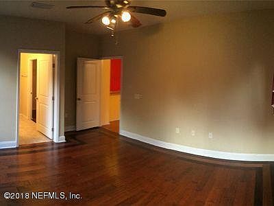 3rd image of 12700 Bartram Park Blvd APT 112