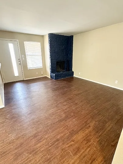 2 bed, 780 sqft, $1,275 — Photo 4