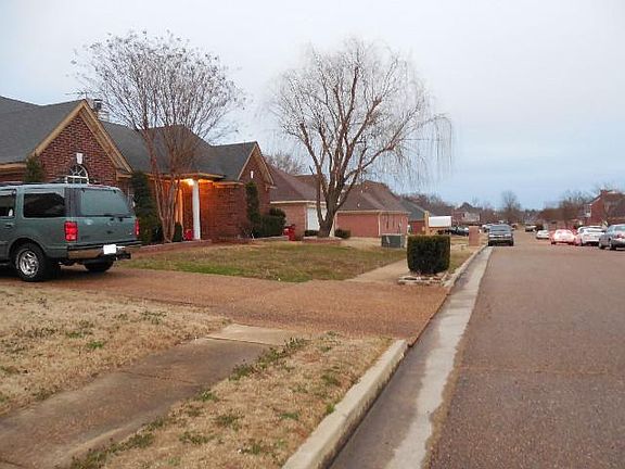4th image of 6278 Farm Hill Dr