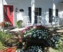 4th image of 540 Bella Capri Dr