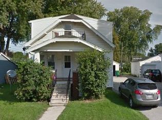1635 Smith St #2, Green Bay, WI 54302