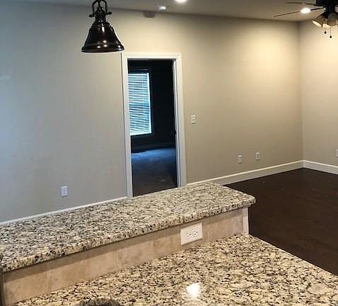 2nd image of 665 Cooper Sq