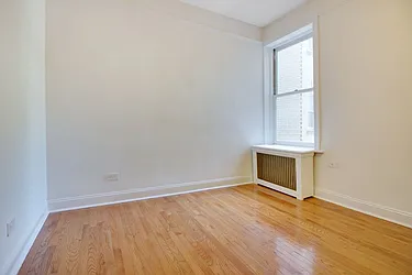 Rented by LG Fairmont Group
