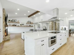 308 Ashwood Ln, Georgetown, TX 78628
