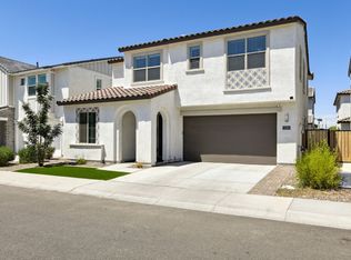 1350 W Javelina Dr, Chandler, AZ 85286