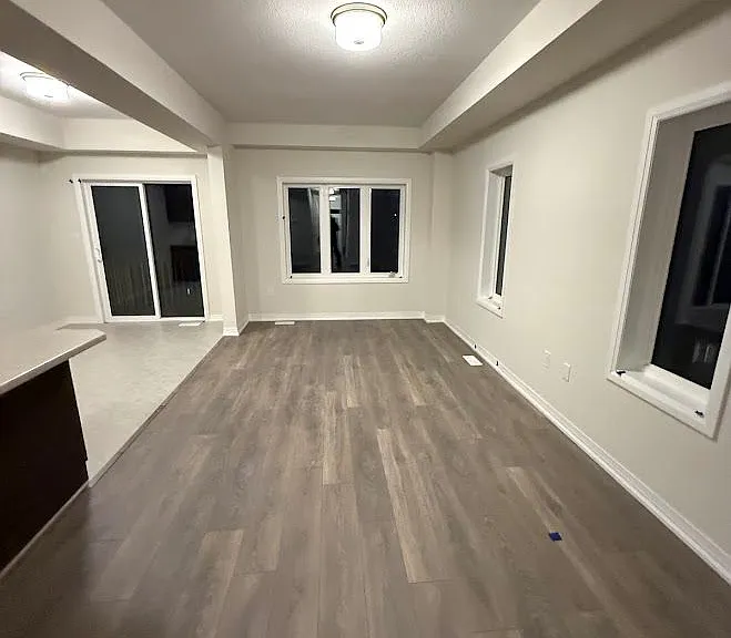 660 Colborne St W #80 — Photo 7