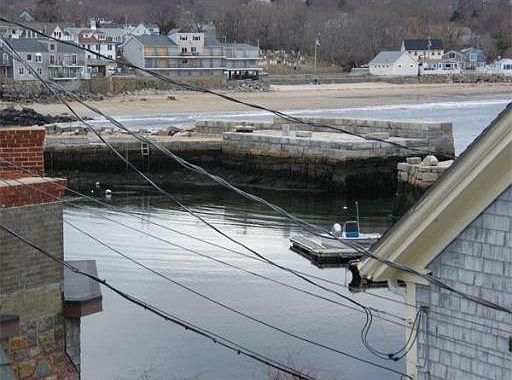 2nd image of 15 North Rd