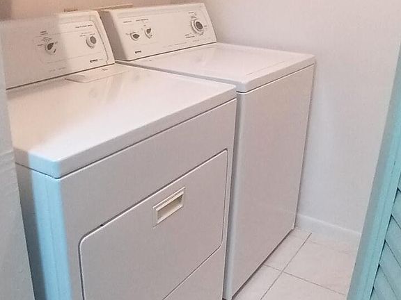 5th image of 5927 La Pinata Blvd APT D-2