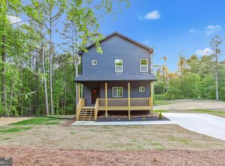 70 Wheeler Lake Path, Dallas, GA 30157