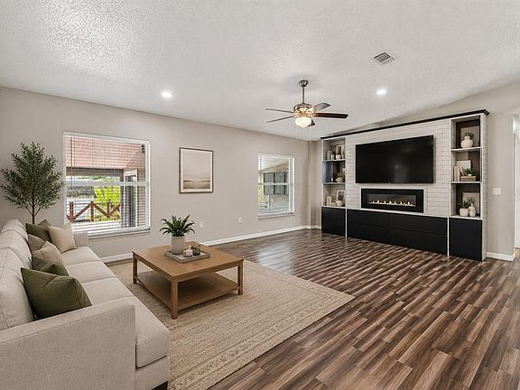 2nd image of 1965 ALAMEDA DRIVE