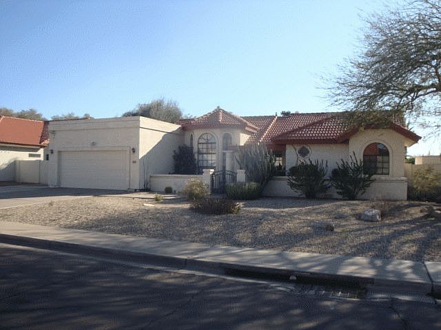 1st image of 4181 W Orchid Ln
