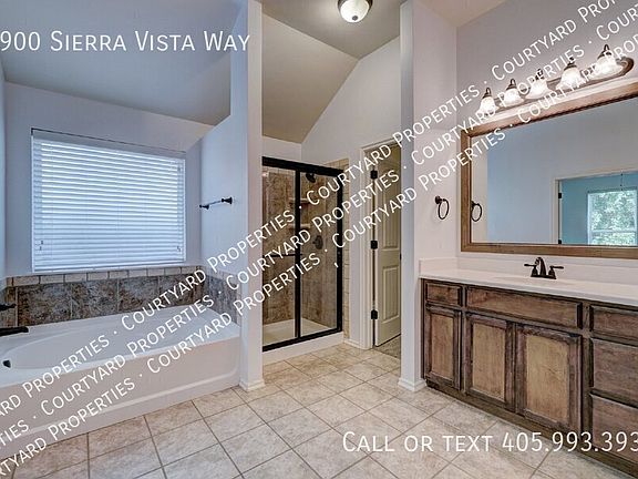 3rd image of 3900 Sierra Vista Way