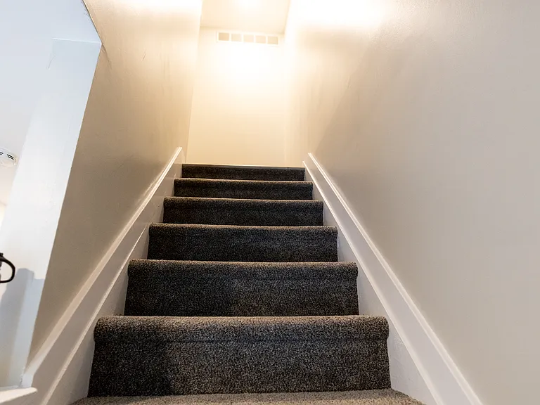10265 Windstream Dr — Photo 14