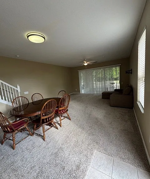 2518 Glenrise Pl #2518 — Photo 19