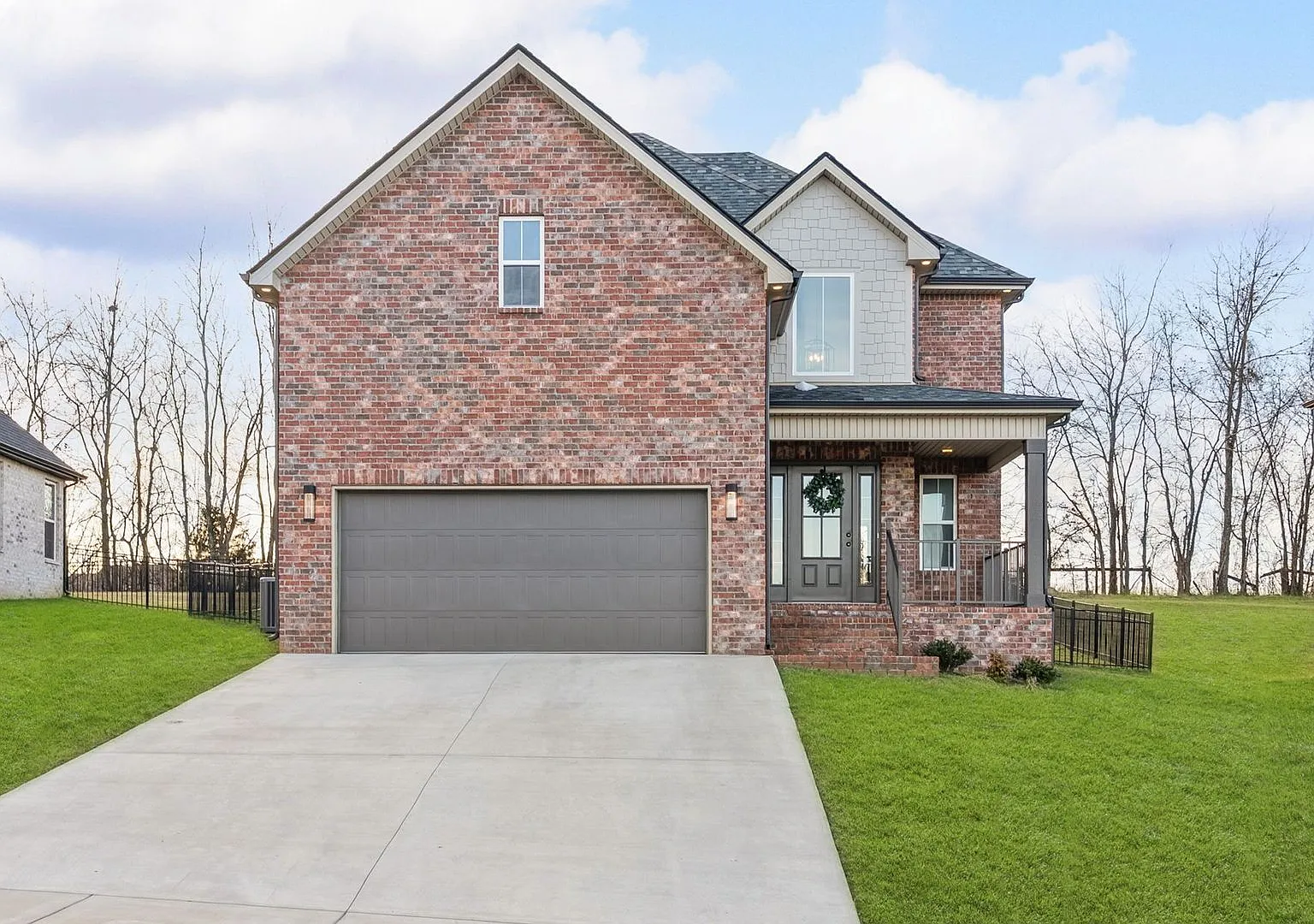 3 Bedroom Pet Friendly Home For Rent in Sterlin Acres Farms! — Photo 1