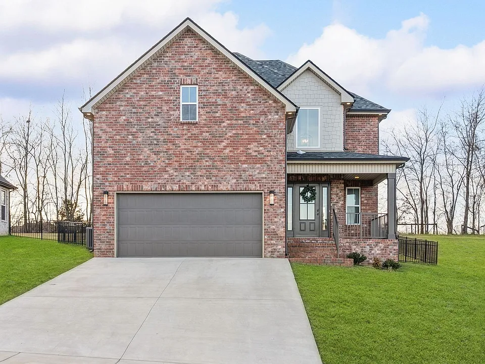 361 Frontier Dr