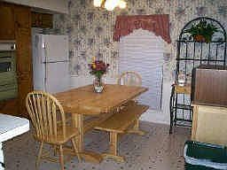 3rd image of 8706 Landwood Dr