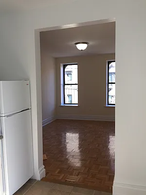 Rented by City & Suburban | media 18