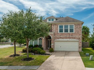 102 Marina Oaks Dr, Kemah, TX, 77565