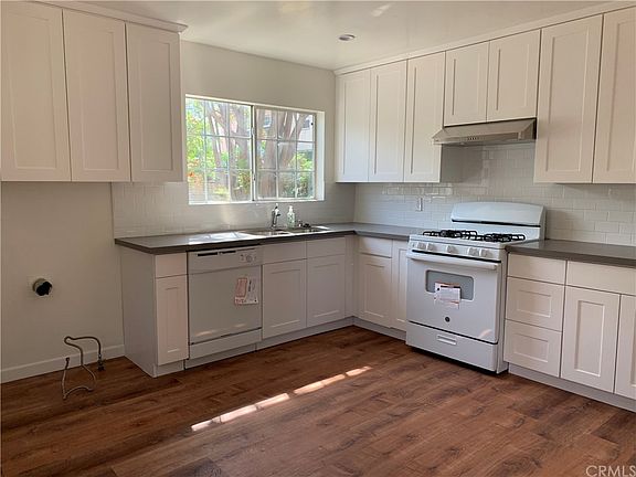 2nd image of 4066 Edenhurst Ave