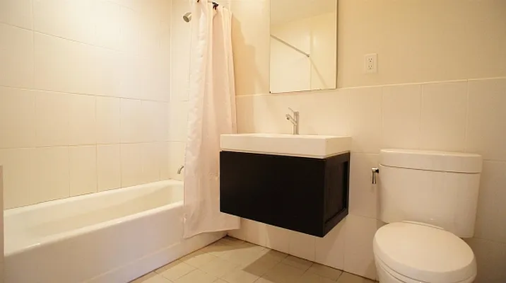 Rented by Citi Habitats | media 33