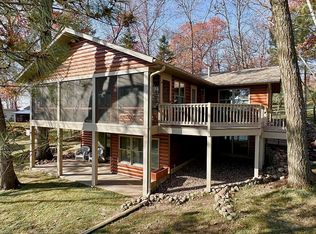 24183 Deepwood Rd, Paynesville, MN 56362